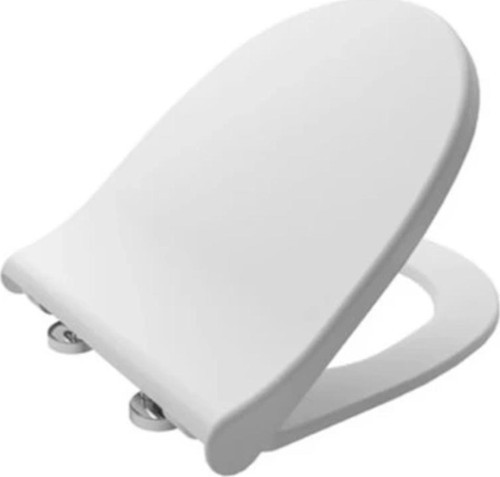 OPTIMUM SMART KLOZET KAPAĞI (DUV.SIFIR İÇN)