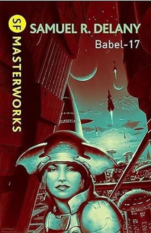 Babel-17