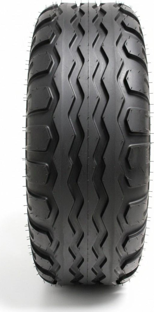 10.0/75-15.3 12 PR TL IMP-315 İMPLEMENT - MONTANA