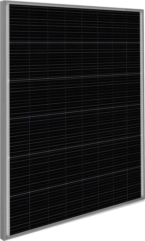 250Wp 48PM12 Güneş Paneli SE250-48PM12