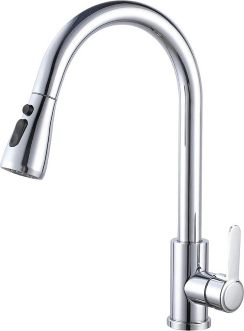 FLORA INOX KROM SPİRALLİ MUTFAK BATARYASI