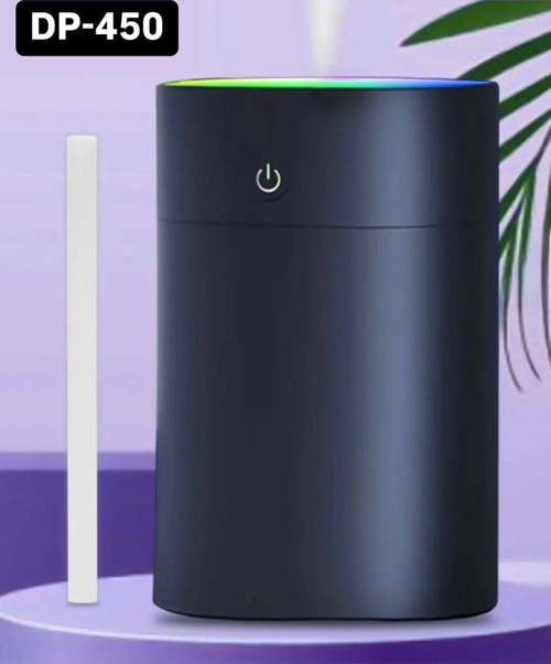 H2O Silindir Buhar Makinesi