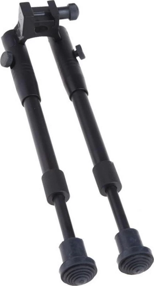 - Bipod Katlanabilir Kızaklı Çatal Ayak