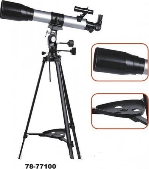-Astronomik Teleskop 78-77100
