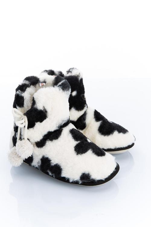 Flower Çocuk Ev Botu 30/35