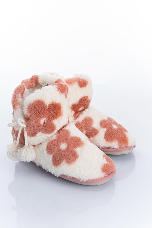 Flower Çocuk Ev Botu 30/35