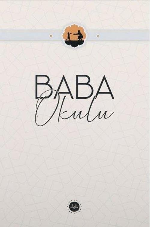 Diyanet İşleri Başkanlığı Baba Okulu