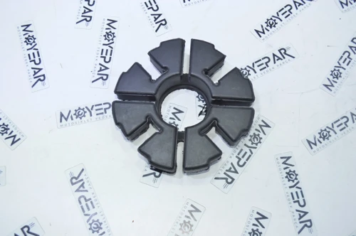 KM 30119 KUBA KEE 100 KAPLİN LASTİĞİ