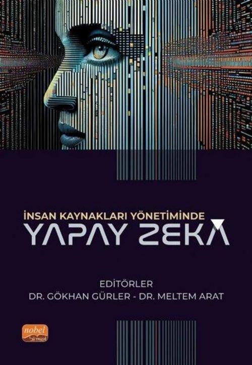 İnsan Kaynakları Yönetiminde Yapay Zeka