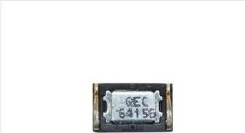 Vivo V29 5g Uyumlu Iç Kulaklık