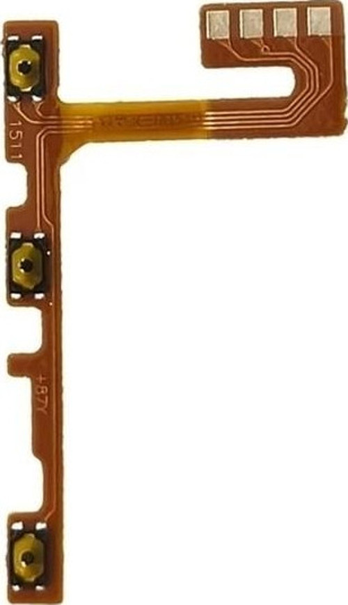 Vivo V29 5g Uyumlu On Off Filmi