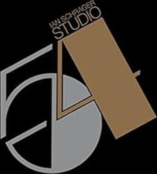 Studio 54 : The Real Story by Ian Schrager