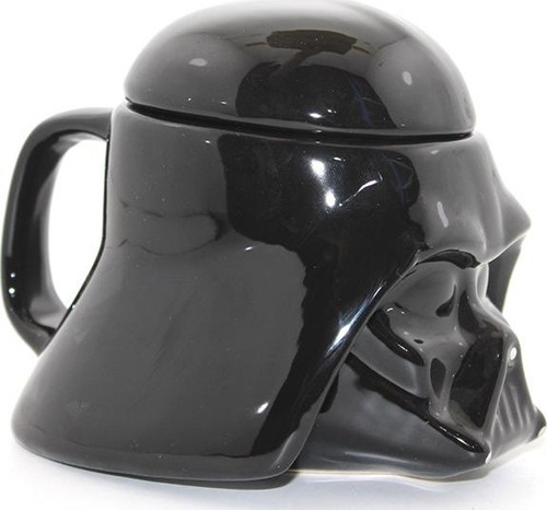 Star Wars Kupa Bardak - Darth Vader