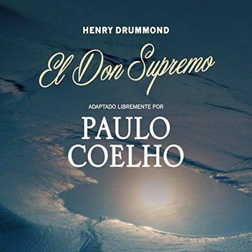 El Don Supremo
