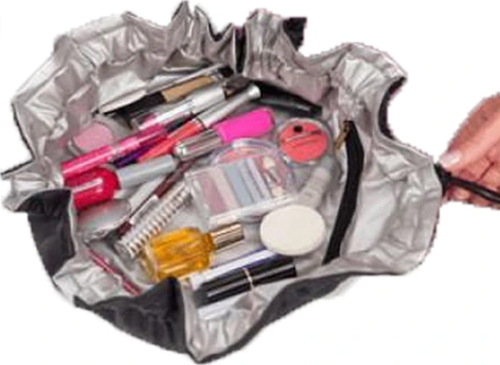 Kozmetik Organizeri - Cosmetic Express