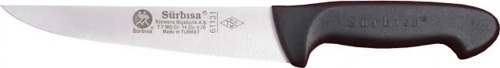61131 - Sürmene Kasap Kemik Sıyırma Bıçağı 18,5 Cm