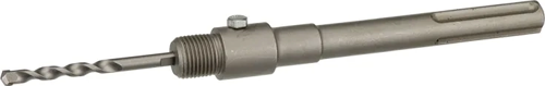 Elmaslı Beton Delme Panç Adaptörü - 200 Mm Sds