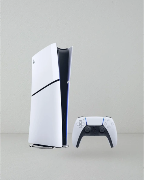 5 1Tb Dijital Slim Ps5D Slim