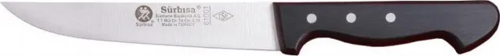 61001 - Sürmene Mutfak Bıçağı 15,5 Cm