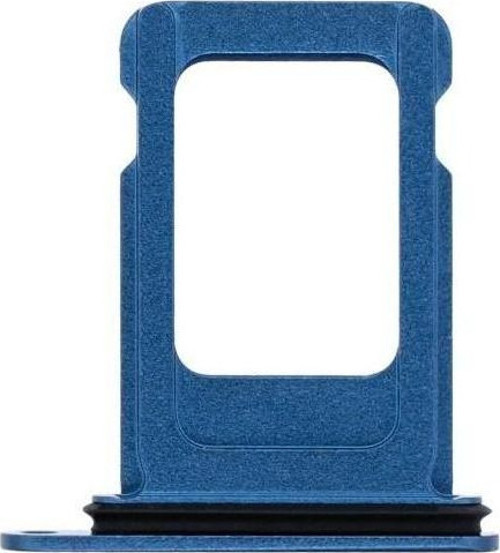 iPhone 13 Mini Uyumlu Sim Tepsisi Yuvası