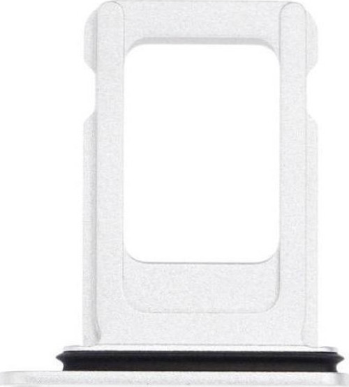 iPhone 13 Mini Uyumlu Sim Tepsisi Yuvası