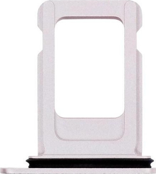 iPhone 13 Mini Uyumlu Sim Tepsisi Yuvası