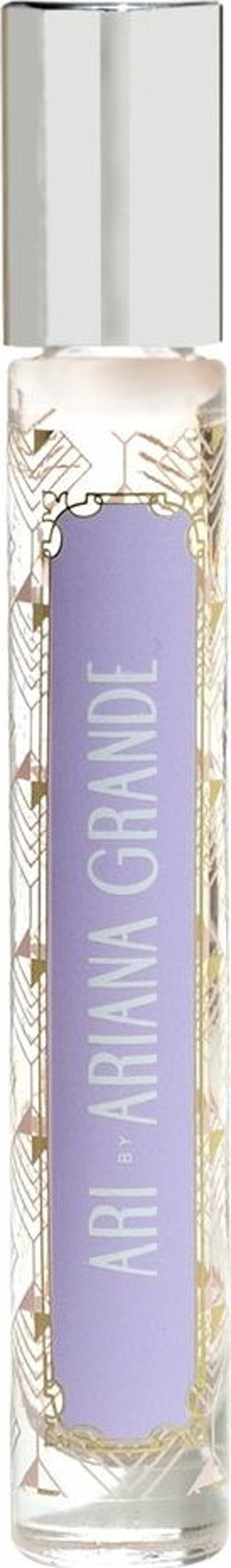 Ari 7,5 ml EDP Rollerball Kadın Parfüm