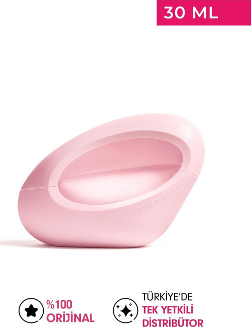 Mod Blush Eau De Parfum – 30 Ml Kadın Parfüm