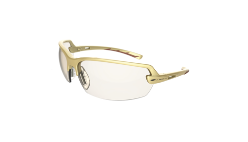 Arvel Koruyucu Gözlük – G21 Serisi / 1ARVG21IO