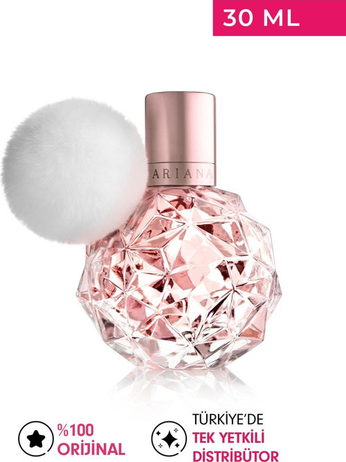 Ari Eau De Parfum – 30 Ml Kadın Parfüm