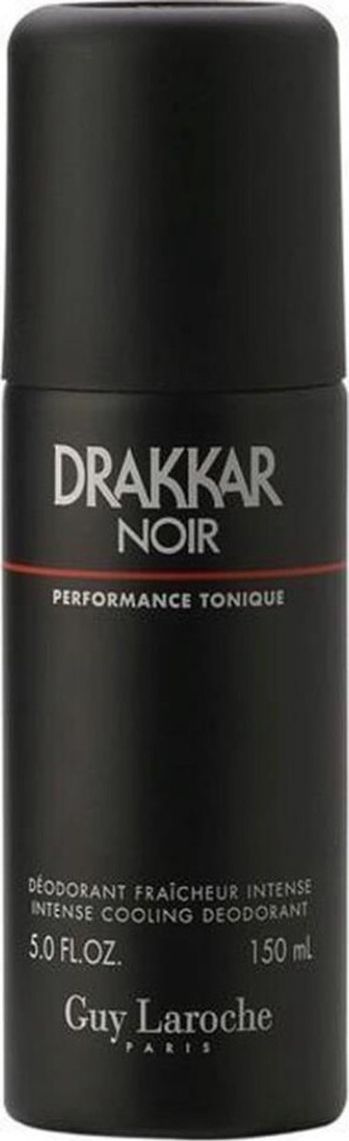 Drakkar Noir 150 ml Erkek Deodorantı