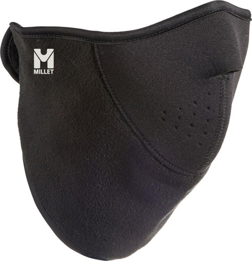 POWDER MASK Polar Maske MIV3264 N0247