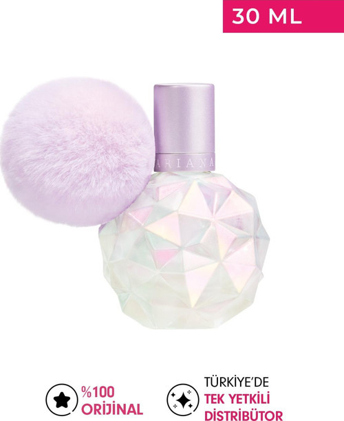 Moonlight Eau De Parfum – 30 Ml Kadın Parfüm