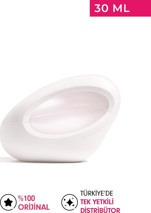 Mod Vanilla Eau De Parfum – 30 Ml Kadın Parfüm