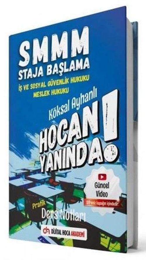KPSS Eğitim Bilimleri Gelişim Psikolojisi Lokomotif Soru Bankası