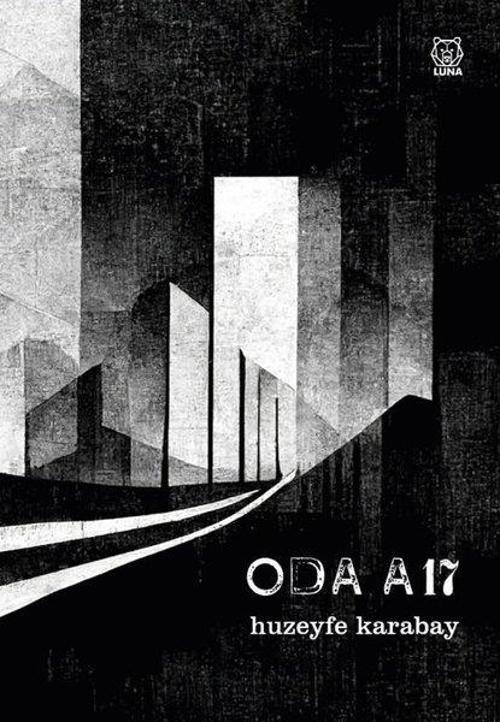 Luna Yayınları Oda A17