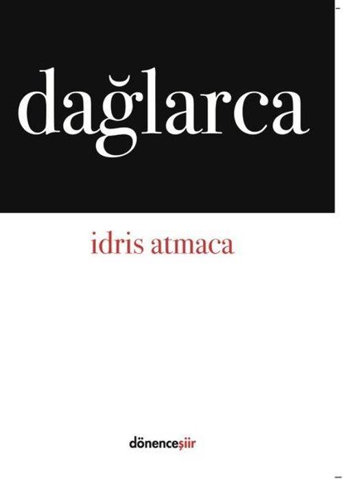 Dağlarca