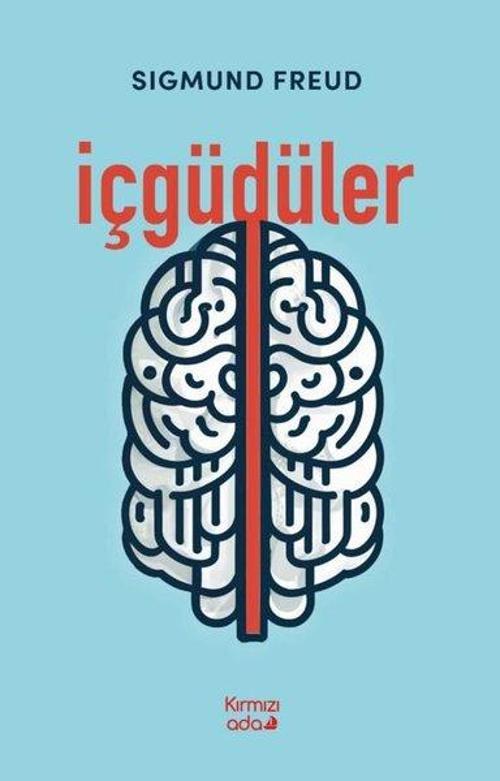 İçgüdüler