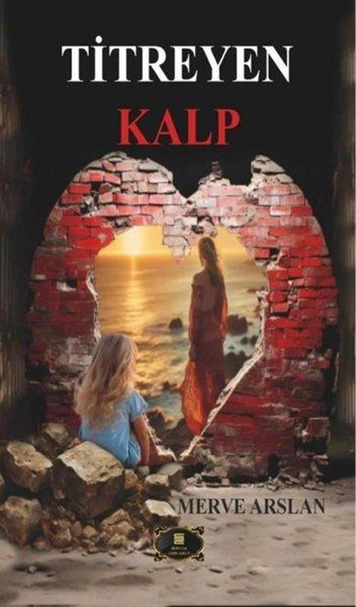 Titreyen Kalp