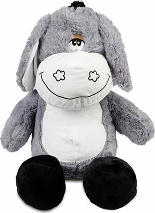 Halley 70 Cm Peluş Oyuncak Asorti Hayvanlar 62591