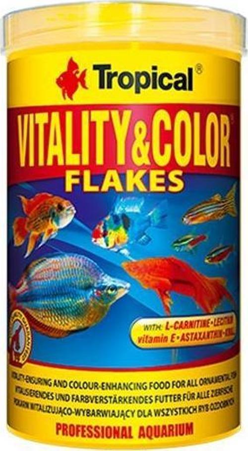 Vitality Color 12gr