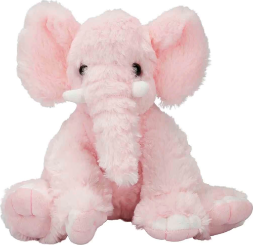 Peluş Fil 30 Cm.