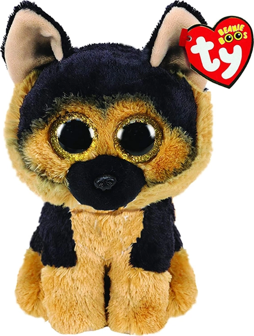 Ty36309 Peluş Spirit Gerrman Shepard Reg