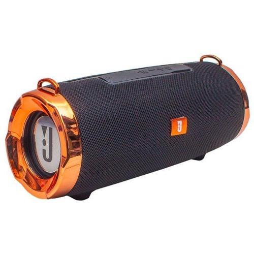 Mv-19975 Aux/Usb/Sd/Bluetooth Hoparlör - Speaker (20 Watt)