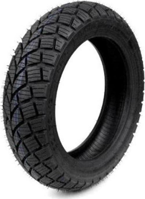 100/80-16 M/C 56P TL RF K66 M+S SNOWTEX (Winter)