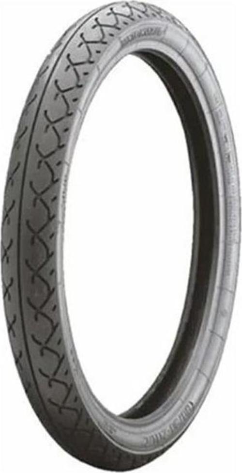 100/90-19 M/C 57H TL K65 (Touring)