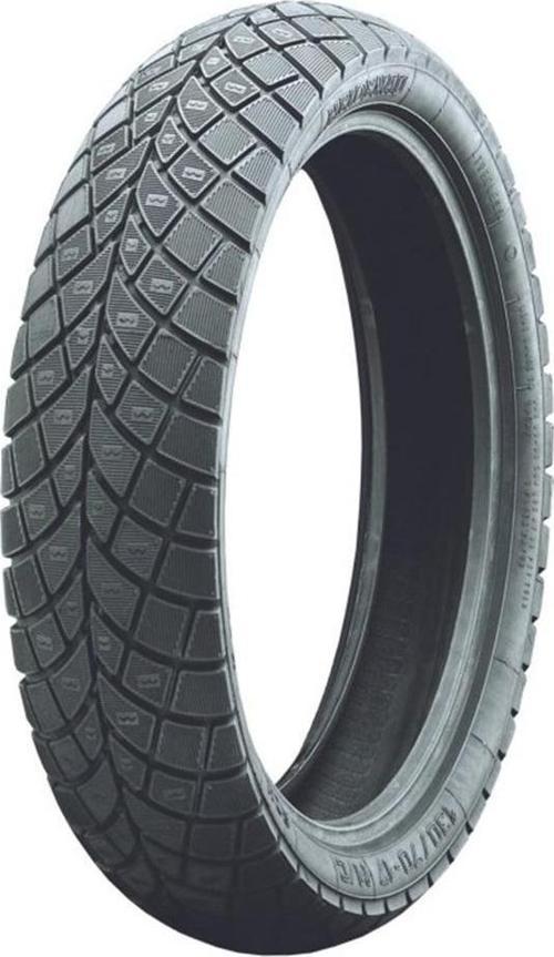 110/70-16 M/C 52S TL K66 (Scooter All Season)