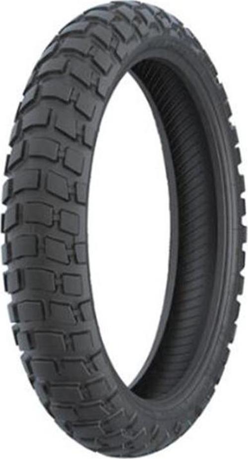 120/70 B19 M/C 60R TL M+S K60 RANGER (Off Road)