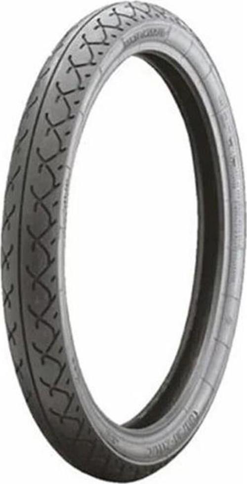 120/90-18 M/C 71H TL RF K65 OMR (Touring)