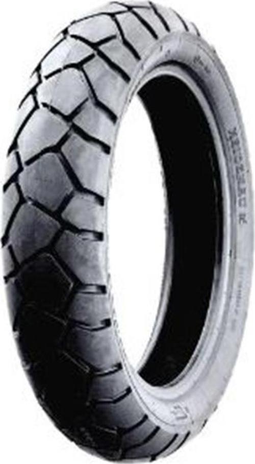 150/70B17 M/C 69H TL K76 (Dual Sport)